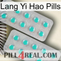 Lang Yi Hao Pills 29